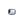 Load image into Gallery viewer, Srilankan Blue Sapphire - 4.53 Carat - Pramogh
