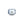 Load image into Gallery viewer, Blue Sapphire - 4.53 Carat
