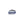 Load image into Gallery viewer, Blue Sapphire - 4.53 Carat
