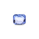Srilankan Blue Sapphire - 6.49 Carat - Pramogh