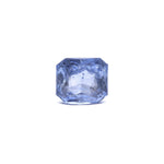 Srilankan Blue Sapphire - 5.58 Carat - Pramogh