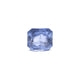 Srilankan Blue Sapphire - 5.58 Carat - Pramogh