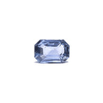 Srilankan Blue Sapphire - 6.14 Carat - Pramogh