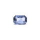 Srilankan Blue Sapphire - 6.14 Carat - Pramogh