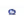 Load image into Gallery viewer, Blue Sapphire - 4.21 Carat - Pramogh
