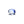 Load image into Gallery viewer, Blue Sapphire - 4.21 Carat
