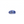 Load image into Gallery viewer, Blue Sapphire - 4.21 Carat
