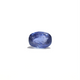 Blue Sapphire - 3.7 Carat - Pramogh