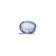 Blue Sapphire - 3.45 Carat - Pramogh