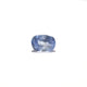 Blue Sapphire - 3.85 Carat - Pramogh