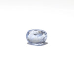 Blue Sapphire - 3.85 Carat - Pramogh
