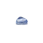 Blue Sapphire - 3.85 Carat - Pramogh