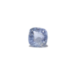 Blue Sapphire - 4 Carat - Pramogh