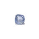 Blue Sapphire - 4 Carat - Pramogh