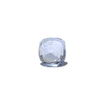 Blue Sapphire - 4 Carat - Pramogh
