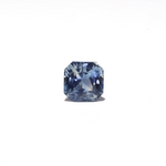Blue Sapphire - 3 Carat - Pramogh