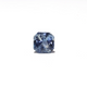 Blue Sapphire - 3 Carat - Pramogh