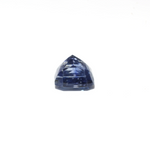 Blue Sapphire - 3 Carat - Pramogh