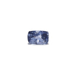 Blue Sapphire - 3.15 Carat - Pramogh