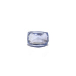 Blue Sapphire - 3.15 Carat - Pramogh