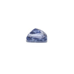 Blue Sapphire - 3.15 Carat - Pramogh