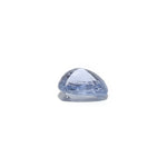 Blue Sapphire - 6.75 Carat - Pramogh