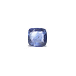 Blue Sapphire - 2.9 Carat - Pramogh