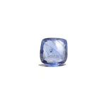 Blue Sapphire - 2.9 Carat - Pramogh