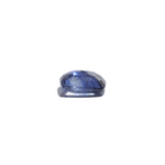 Blue Sapphire - 2.9 Carat - Pramogh