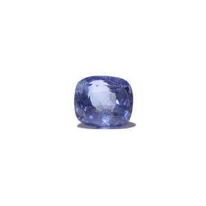 Blue Sapphire - 4.4 Carat - Pramogh