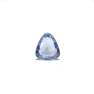 Blue Sapphire - 3.25 Carat - Pramogh