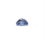 Blue Sapphire - 3.25 Carat - Pramogh
