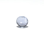 Blue Sapphire - 2.76 Carat - Pramogh