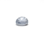 Blue Sapphire - 2.76 Carat - Pramogh