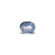 Blue Sapphire - 3.6 Carat - Pramogh