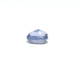 Blue Sapphire - 3.6 Carat - Pramogh