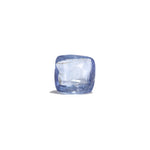 Blue Sapphire - 3.6 Carat - Pramogh