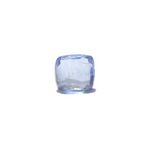 Blue Sapphire - 3.6 Carat - Pramogh