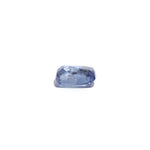 Blue Sapphire - 3.6 Carat - Pramogh
