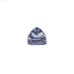 Blue Sapphire - 3.15 Carat - Pramogh