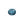 Load image into Gallery viewer, Blue Zircon - 6 Carat - Pramogh

