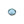 Load image into Gallery viewer, Blue Zircon - 6 Carat
