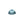 Load image into Gallery viewer, Blue Zircon - 6 Carat
