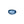 Load image into Gallery viewer, Blue Zircon - 5.4 Carat - Pramogh
