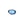 Load image into Gallery viewer, Blue Zircon - 5.4 Carat
