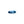 Load image into Gallery viewer, Blue Zircon - 5.4 Carat
