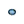 Load image into Gallery viewer, Blue Zircon - 5.65 Carat - Pramogh

