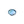 Load image into Gallery viewer, Blue Zircon - 5.65 Carat

