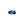 Load image into Gallery viewer, Blue Zircon - 4.9 Carat
