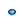 Load image into Gallery viewer, Blue Zircon - 6.15 Carat - Pramogh
